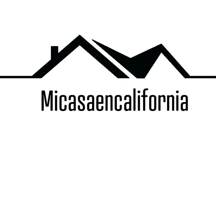 micasaencalifornia