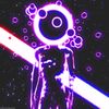 galaxysvoid