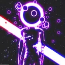 @galaxysvoid