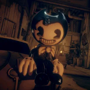 baby_bendy666