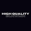 highqualityblkwmn