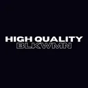 @highqualityblkwmn