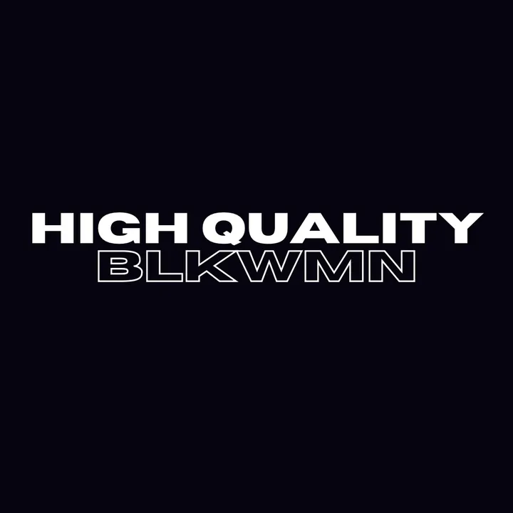 @highqualityblkwmn