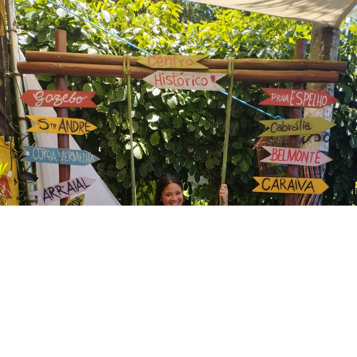 estefania_gutierrez93