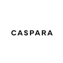 @casparasports