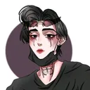 @soradojae