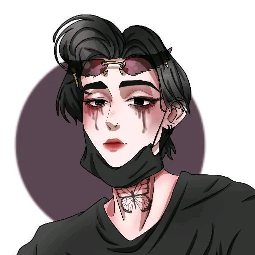 soradojae