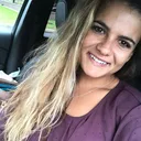 @zerinaaaz