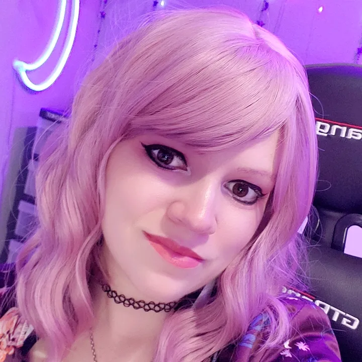 rynnlia