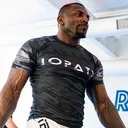 @ratedr10p