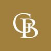 goldbuyers_usa