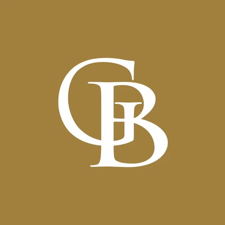 goldbuyers_usa