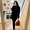 @designer_princess