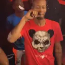 @mrtravo77021