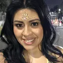 @solimar_84