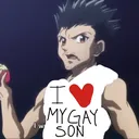 @gayfrreecs