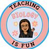 teachingbiologyisfun