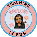 @teachingbiologyisfun