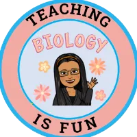 @teachingbiologyisfun