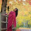 bhavyaanoop