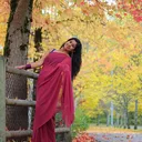 @bhavyaanoop