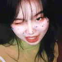 @akadoublefour