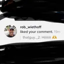 @thatguy._2