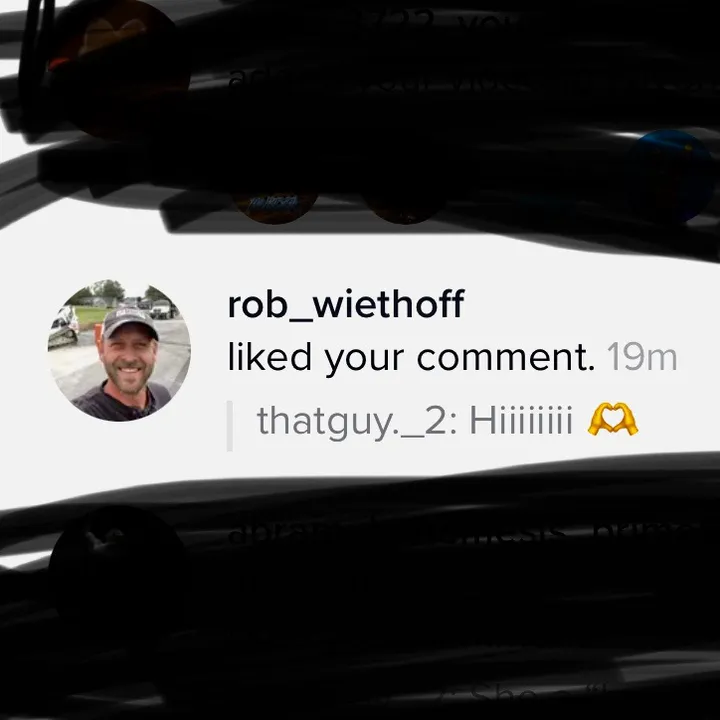 thatguy._2