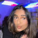 @sarajadhav3