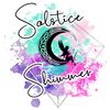 solstice_shimmer