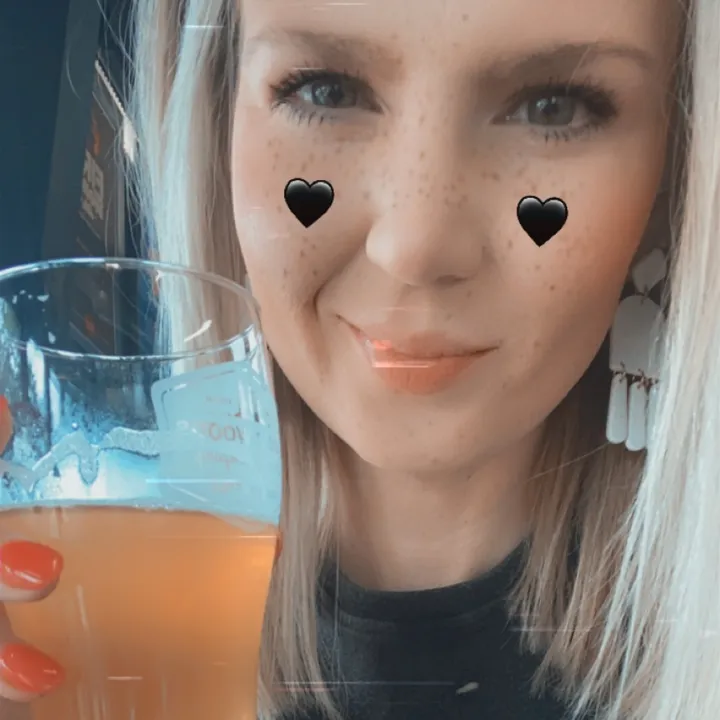 @kaylamagner