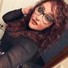shutupshelbyx