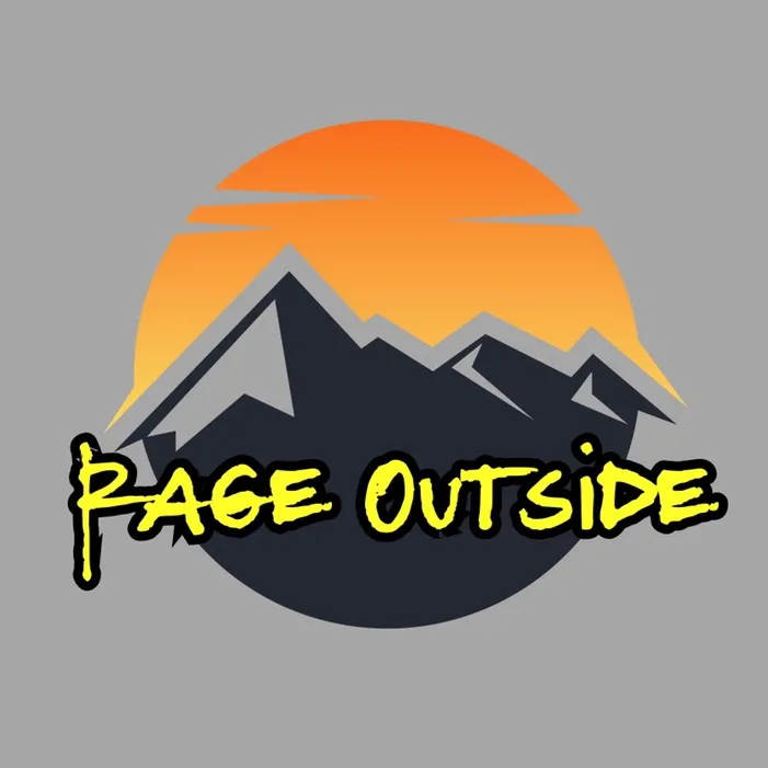 rageoutside