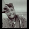 sam_shaji