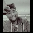 @sam_shaji