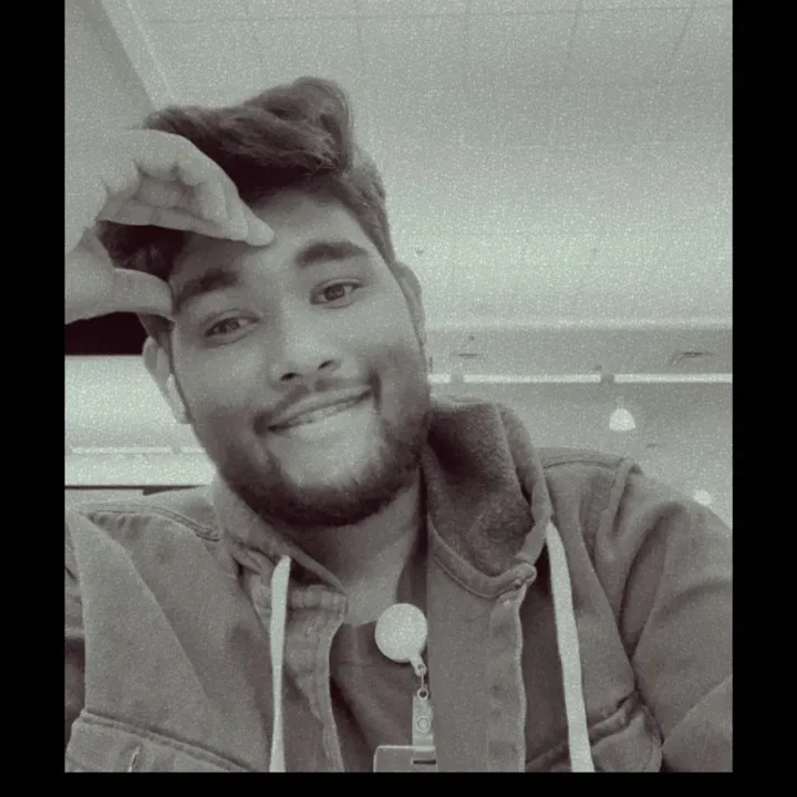 sam_shaji