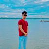 binodsampang99