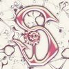 subcodesign