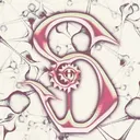 @subcodesign