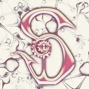 subcodesign