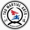 taomartialarts