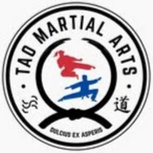 taomartialarts