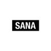 sanadetroit
