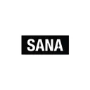 @sanadetroit