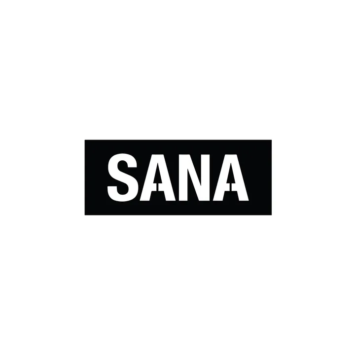 sanadetroit