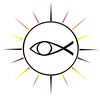 spiritlightguide