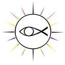 @spiritlightguide