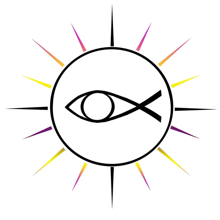 @spiritlightguide