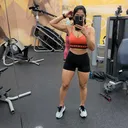@erikapina77