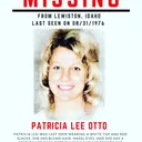 @pattysvoice22